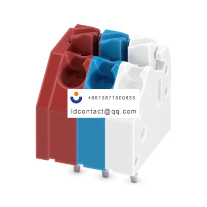 1709252 Phoenix Contact product image